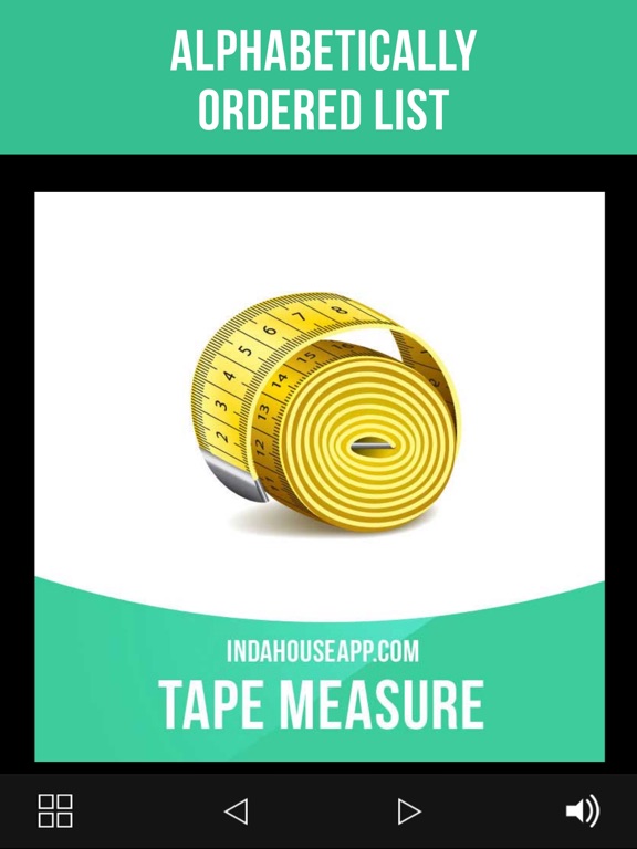 House Cards in English iPad screenshot 4 - Education app