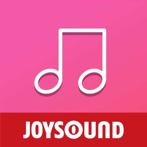 無料カラオケアプリ!音楽再生でカラオケの様な歌詞表示と歌詞検索-カシレボ!JOYSOUND