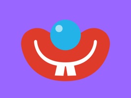 cPost Stickers: Carnival