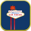 Fabulous SloTs Of Vegas - Extreme Machine