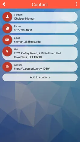Game screenshot The Walleye Tracker hack