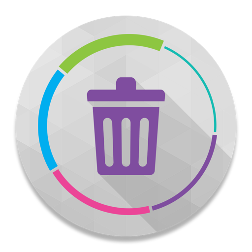 App Uninstaller - Clean Leftover Application Files App Negative Reviews