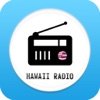 Hawaii Radios - Top Stations Music Player FM AM