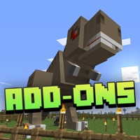 Mansion Maps for Minecraft PE - Minecraft Maps on the App Store Mansion Maps for Minecraft PE - Minecraft Maps on the App Store