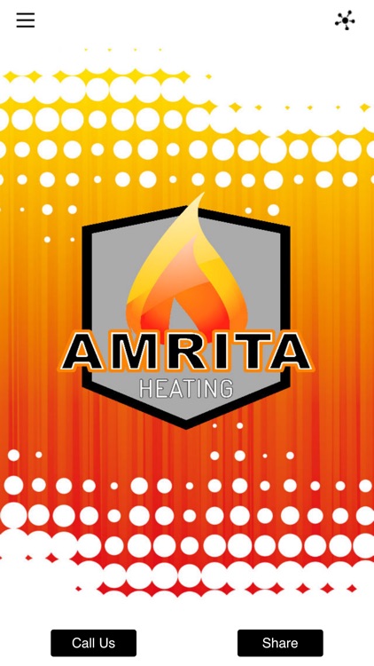 Amrita Plumbing & Heating