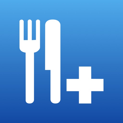 Food and Symptom Log