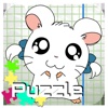 Animals Mouse Puzzles Game Best for Toddlers