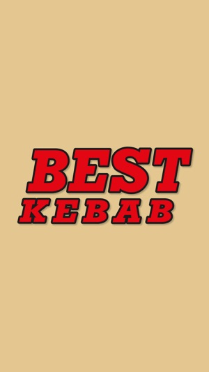 Best Kebab(圖1)-速報App