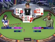 super blackjack battle 2 turbo edition ipad resimleri 2