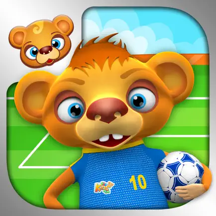Football Game for Kids - Penalty Shootout Game Cheats