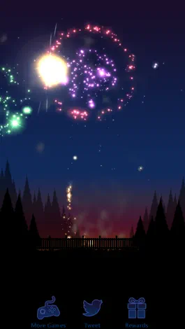Game screenshot Light Da Fuse mod apk