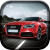 Audi Editon Wallpapers & Cool Backgrounds