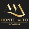 Monte Alto Roasters