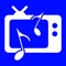‘VDEO™ - DJS ON DEMAND™’ A music video on demand service mixed by the world’s best video dis in 30 minute blocks