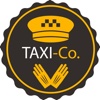 Taxi-Co.