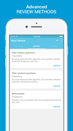 Certified Diabetes Educator 2017(圖3)-速報App