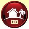 South Florida Property Match for iPad