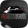 Pro Autos Usados