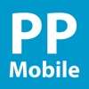 PeoplePlanner - Mobile V3