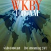 WKBY 1080AM