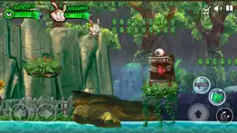 little rabbit shooting monster in the island problems & solutions and troubleshooting guide - 3