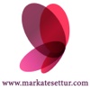 Markatesettur.com