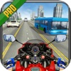 Real Moto Bike Racer - iPhoneアプリ