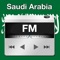 FM Radio Saudi Arabia All Stations is a mobile application that allows its users to listen more than 250+ radio stations from all over Saudi Arabia