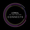 L'OREAL CONNECTS 2017