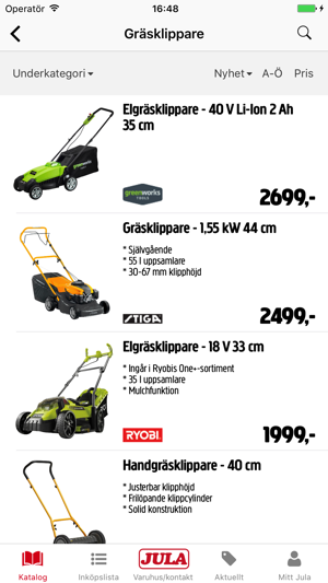 jula kontakt jula kontakt