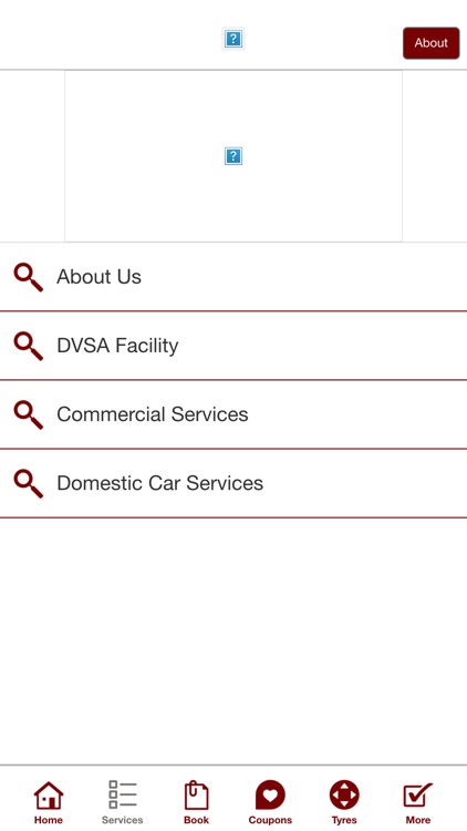 Fleetcare Maintenance