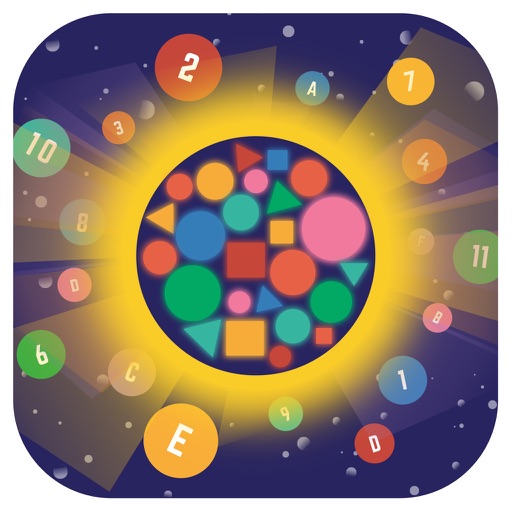 Battle Digits Unlimited