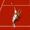 Tennis Open Championship - 3D Tennis Game - iPhoneアプリ
