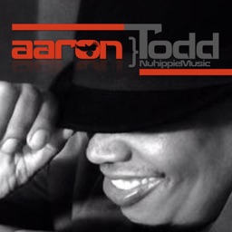 Aaron Todd nuhippie music
