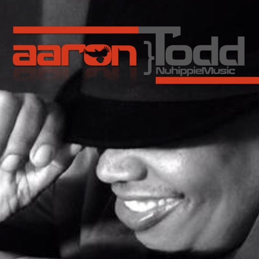 Aaron Todd nuhippie music