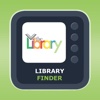 Library Finder : Nearest Library