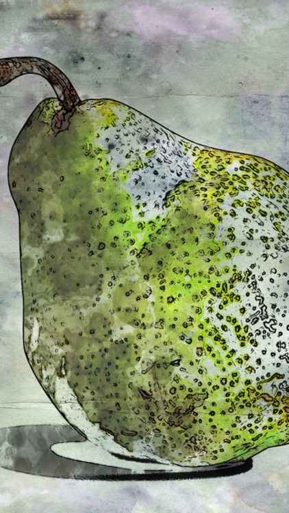 PhotoArtista - Haiku screenshot-4