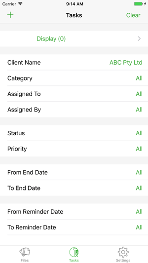OfficeTech(圖4)-速報App