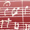 Composer of the Day Icon