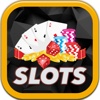 Slots Party - Best Casino of All Time