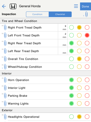 DealerSocket Service screenshot 4