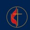 This is the official iPad edition of The United Methodist Hymnal (1989) authorized by The United Methodist Publishing House