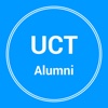 Network for UCT