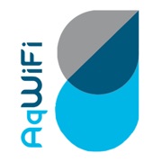 AqWiFi