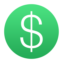 ‎SettleApp – track and settle up your debts easily