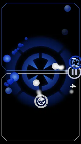 Game screenshot Element Hockey apk