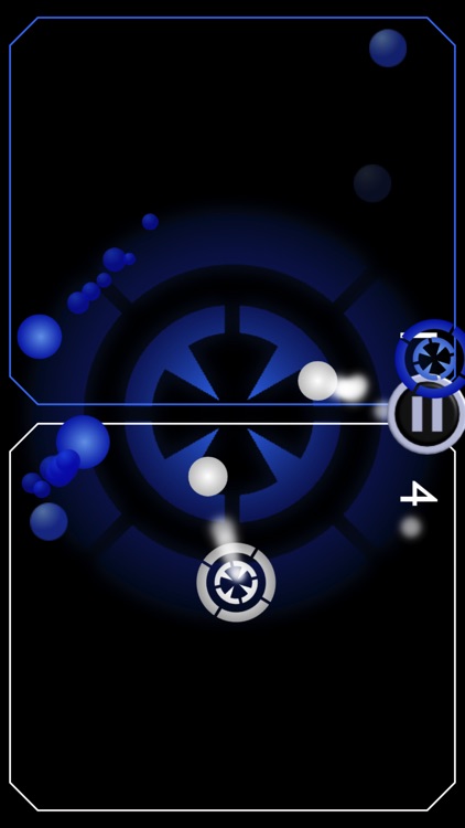 Element Hockey