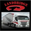 Landbridge Ireland & UK Distribution