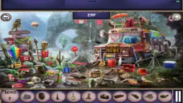 Game screenshot Hidden Objects: Mystery of Soul apk