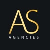 Agencies